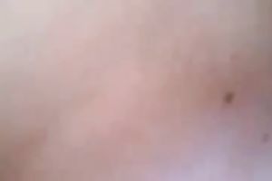 My cheating wife can't live without it when I stick my pecker up her taut dark hole