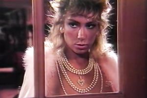 Blond haired impure tootsies have astonishing muff eating party