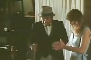 Slutty dark brown white wife acquires screwed in the hotel lobby