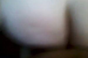 big beautiful woman floozy with a nifty arse desires me to team fuck her from the back