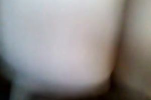 big beautiful woman floozy with a nifty arse desires me to team fuck her from the back