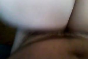 big beautiful woman floozy with a nifty arse desires me to team fuck her from the back