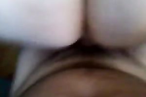 big beautiful woman floozy with a nifty arse desires me to team fuck her from the back