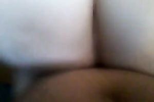 big beautiful woman floozy with a nifty arse desires me to team fuck her from the back