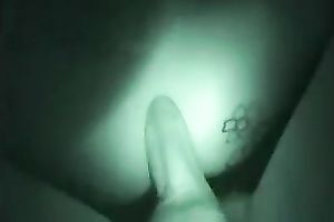 Hungry prostitute takes deepthroating to a entire fresh level