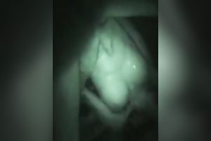 Hungry prostitute takes deepthroating to a entire fresh level