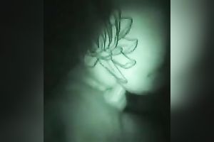 Hungry prostitute takes deepthroating to a entire fresh level