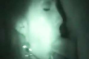 Hungry prostitute takes deepthroating to a entire fresh level