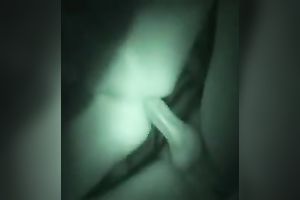 Hungry prostitute takes deepthroating to a entire fresh level