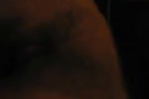 This lusty big beautiful woman floozy desires her hairy wet crack toyed all the time