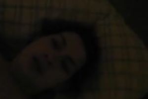 This lusty big beautiful woman floozy desires her hairy wet crack toyed all the time