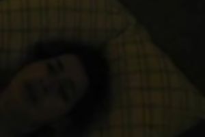 This lusty big beautiful woman floozy desires her hairy wet crack toyed all the time