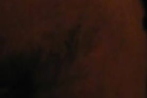 This lusty big beautiful woman floozy desires her hairy wet crack toyed all the time