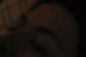 This lusty big beautiful woman floozy desires her hairy wet crack toyed all the time