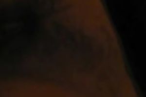 This lusty big beautiful woman floozy desires her hairy wet crack toyed all the time