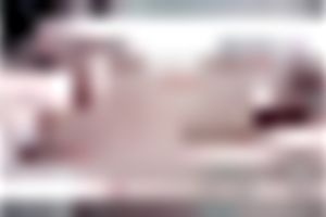 Cute and sexy Japanese girlfriend positions for a softcore movie scene