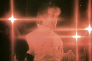 Kinky white men have immodest 4 some with slutty wenches