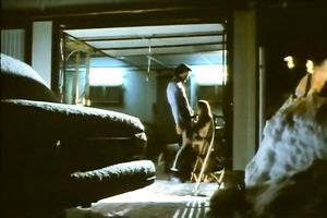 Kinky white men have immodest 4 some with slutty wenches