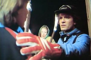 Kinky white men have immodest 4 some with slutty wenches