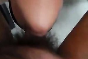 She's a professional wench and that babe knows how to give an outstanding oral job