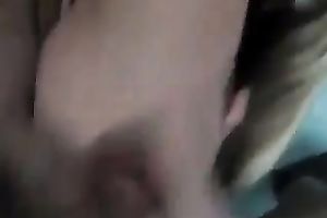 She's a professional wench and that babe knows how to give an outstanding oral job