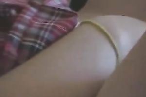 My wife's masturbation sessions always leave me speechless