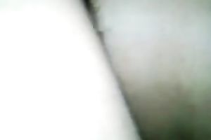 My bodacious BBC slut craves me to fuck her curly slit hard