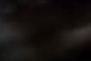 Hot Indian sweetheart showed me her large soaked tits on web camera