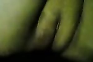 My Indian girlfriend thinks it is kinda sexy when I ejaculate inside her