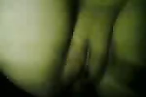 My Indian girlfriend thinks it is kinda sexy when I ejaculate inside her