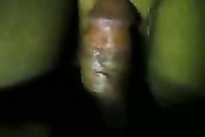 My Indian girlfriend thinks it is kinda sexy when I ejaculate inside her