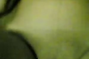 My Indian girlfriend thinks it is kinda sexy when I ejaculate inside her