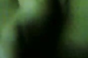 My Indian girlfriend thinks it is kinda sexy when I ejaculate inside her