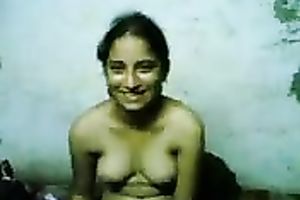 My Indian girlfriend thinks it is kinda sexy when I ejaculate inside her