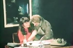 Dirty group loping with hawt sweethearts and fuck thirsting freaks