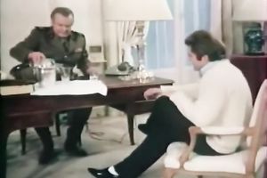 Dirty group loping with hawt sweethearts and fuck thirsting freaks