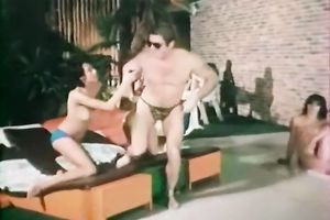 Dirty group loping with hawt sweethearts and fuck thirsting freaks