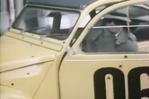 Dirty group loping with hawt sweethearts and fuck thirsting freaks