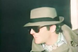 Dirty group loping with hawt sweethearts and fuck thirsting freaks