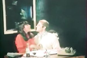 Dirty group loping with hawt sweethearts and fuck thirsting freaks