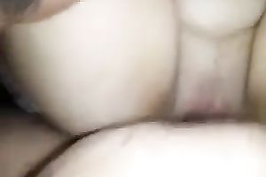Mature and enormous white dirty slut wife with puffy muff screwed hard