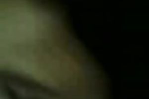 My raunchy Indian girlfriend loves being naked all the time