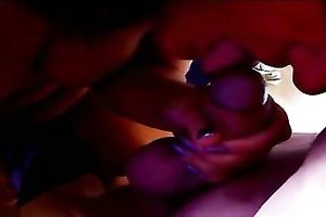 Rich breasted mother I'd like to fuck amateur wife sucks and jacks off my unbending dick