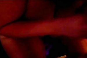 Rich breasted mother I'd like to fuck amateur wife sucks and jacks off my unbending dick