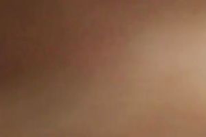 Slender hottie wearing shorts receives caught on my hidden cam in a shop