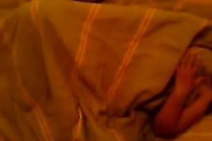 Super lewd Mexican hooker shows off her large luscious ass