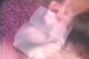 Sizzling blond doxy adores to deepthroats white jocks