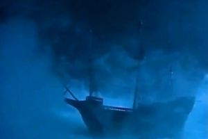 Busty dark brown babe is getting hammered unfathomable in her twat missionary style