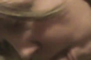 There's no thing like a weenie pulsating in your hungry face hole