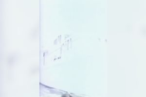 Depraved playgirl loved the way she got drilled on the yacht